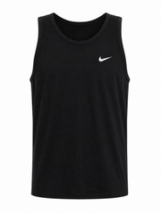 Топ Nike XL