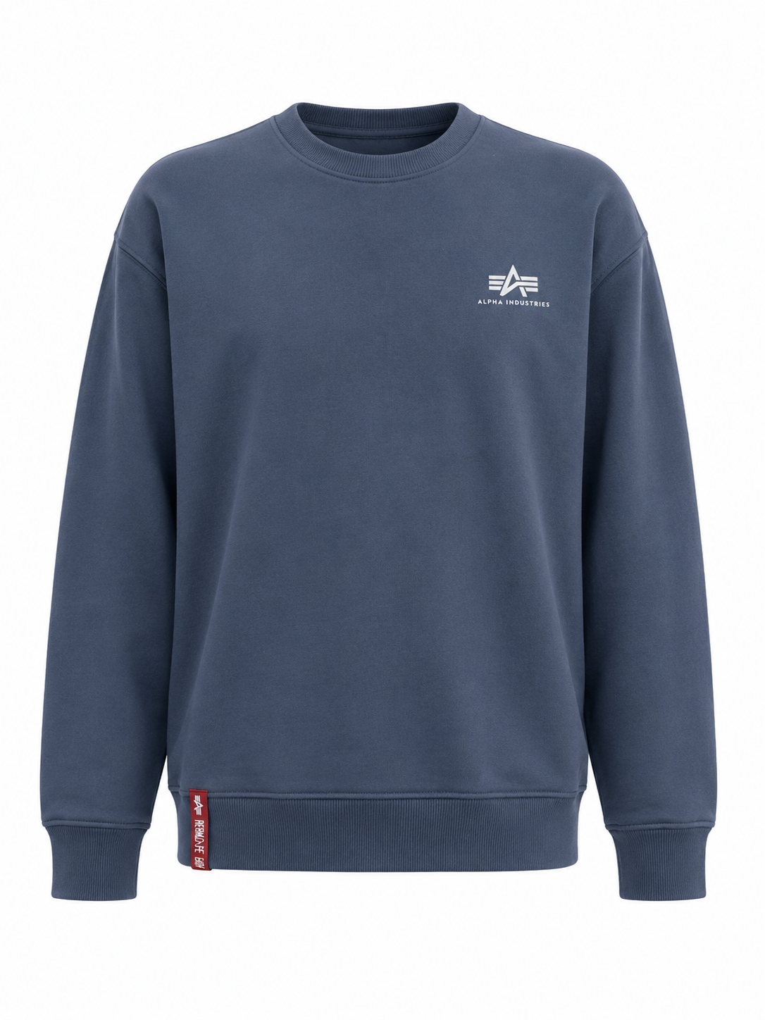 Блуза Alpha Industries M