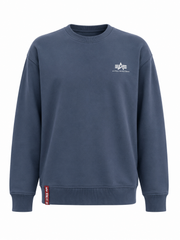 Блуза Alpha Industries M