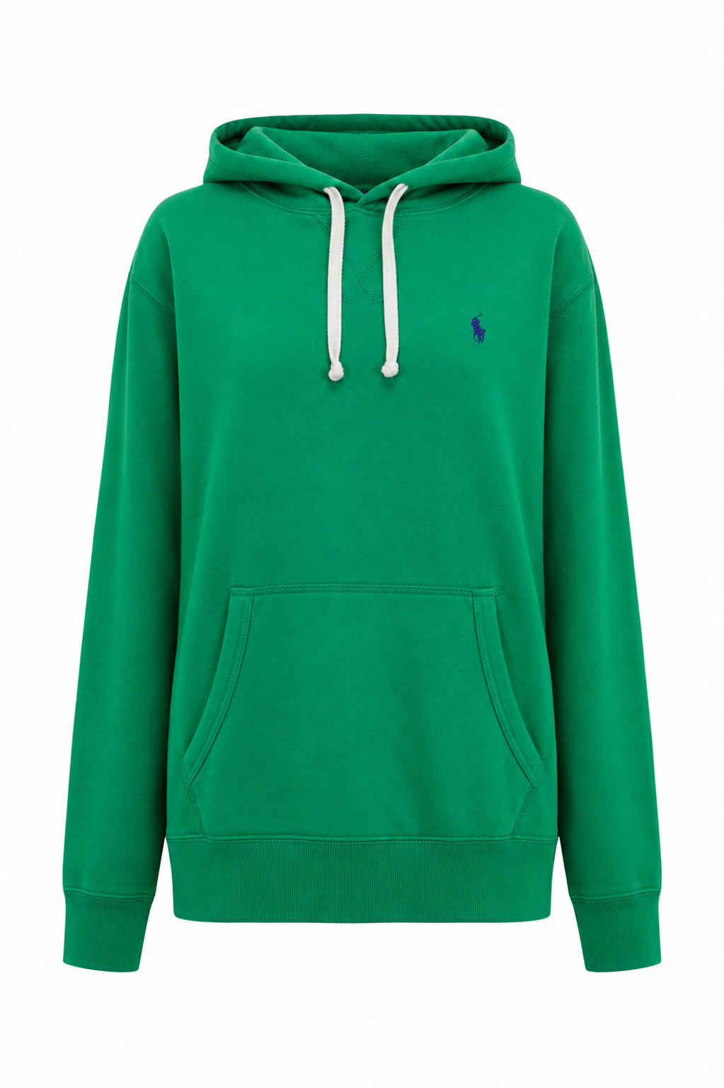 Дамски суичър Polo Ralph Lauren L