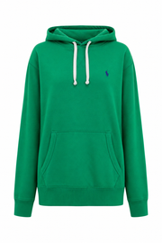 Дамски суичър Polo Ralph Lauren L