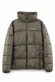 Яке Columbia XL