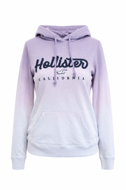 Дамски суичър Hollister S
