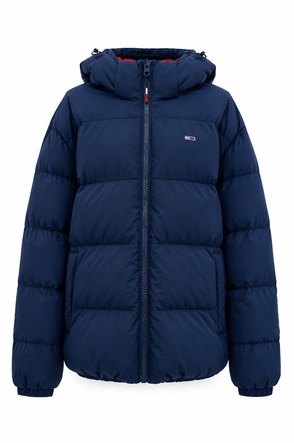 Яке Tommy Jeans XL