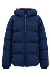 Яке Tommy Jeans XL
