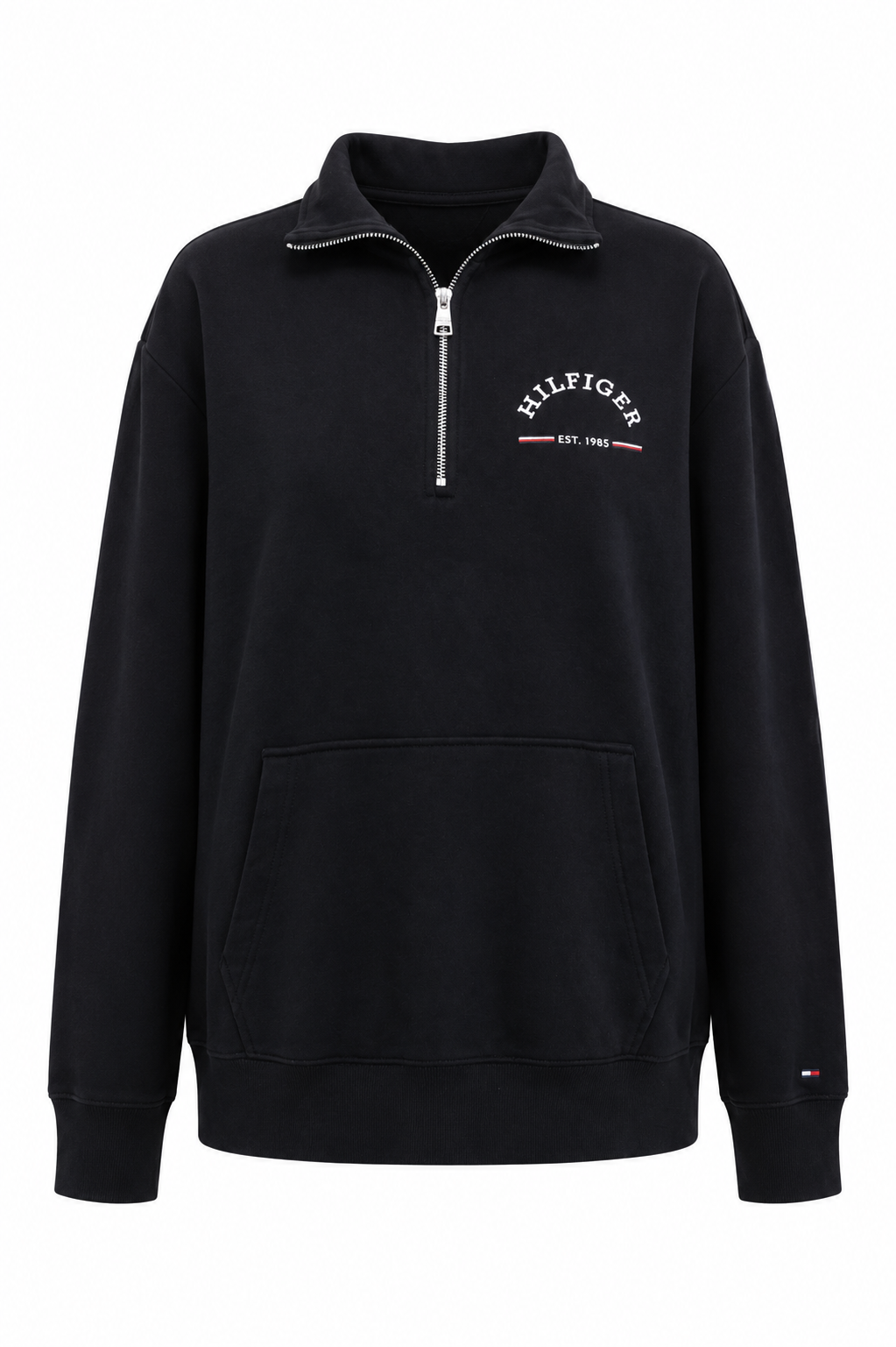 Дамски суичър Tommy Hilfiger L