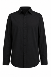 Риза Hugo 40 Slim Fit