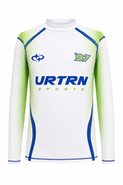 Спортна блуза Your Turn M