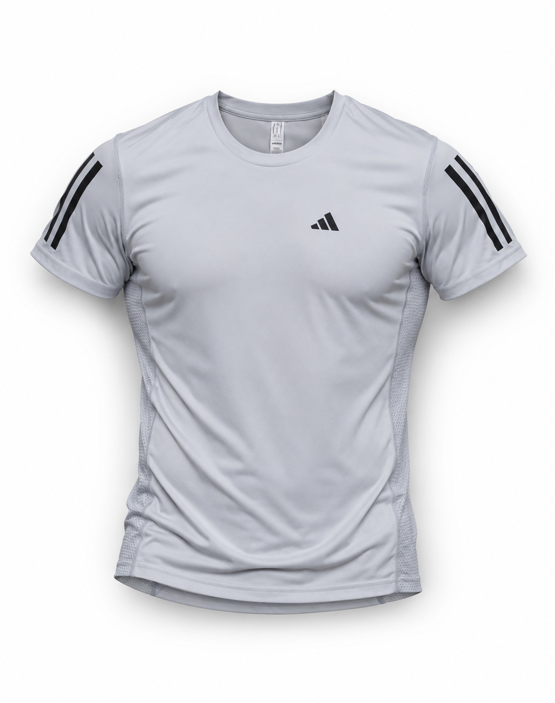 Дамска тениска Adidas XS