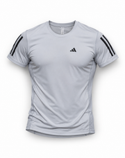 Дамска тениска Adidas XS