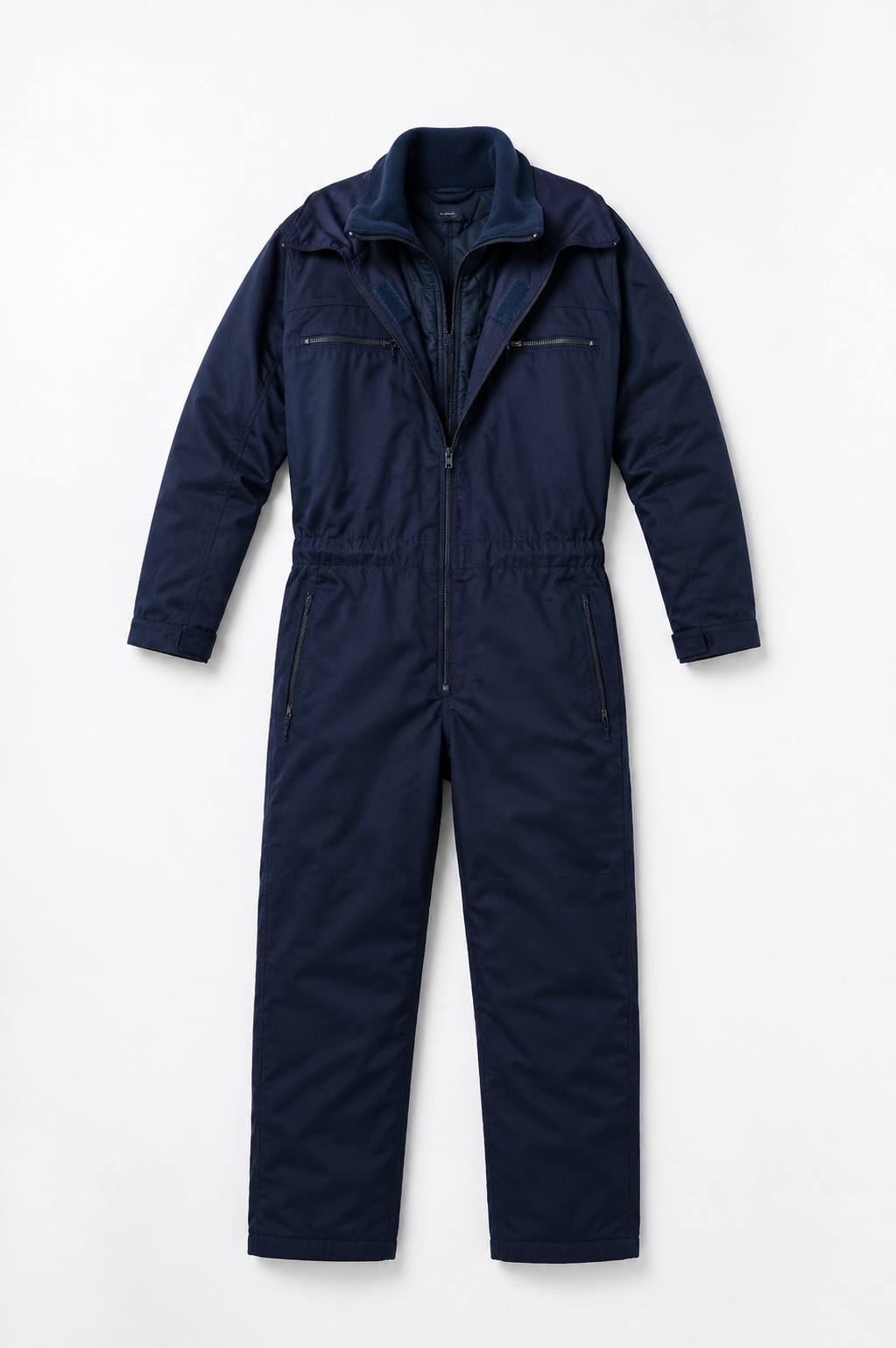 Мъжки гащеризон Brandit M