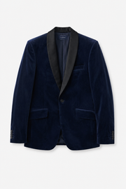 Мъжко сако SlimFit Lindbergh EU50