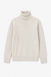 Мъжки пуловер Jack&Jones S