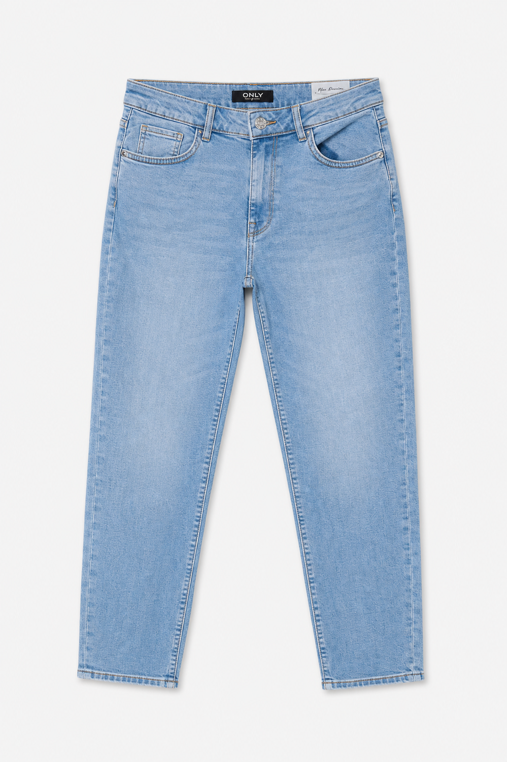 Дамски дънки Only L28