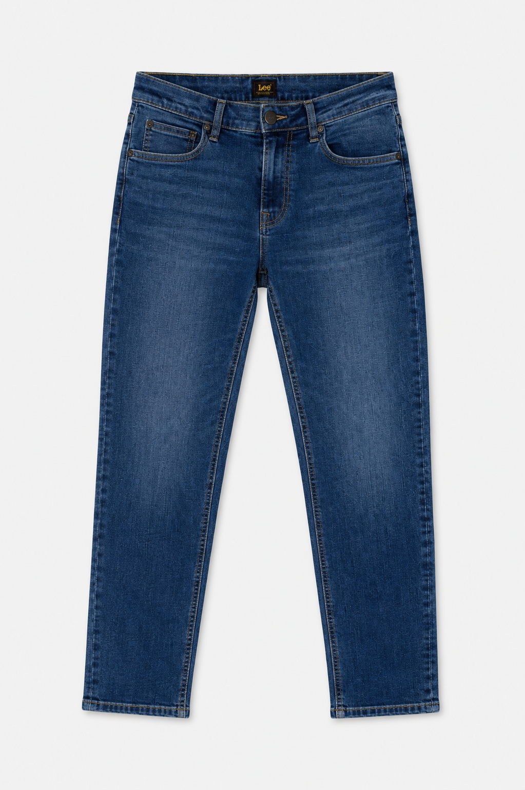 Мъжки дънки Lee W29