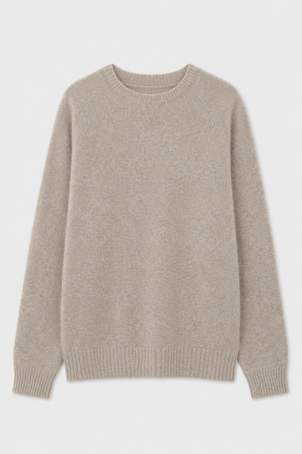 Дамски пуловер Vero Moda S