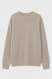 Дамски пуловер Vero Moda S