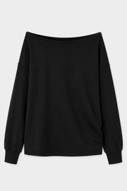 Дамска блуза Stradivarious Soft touch XS