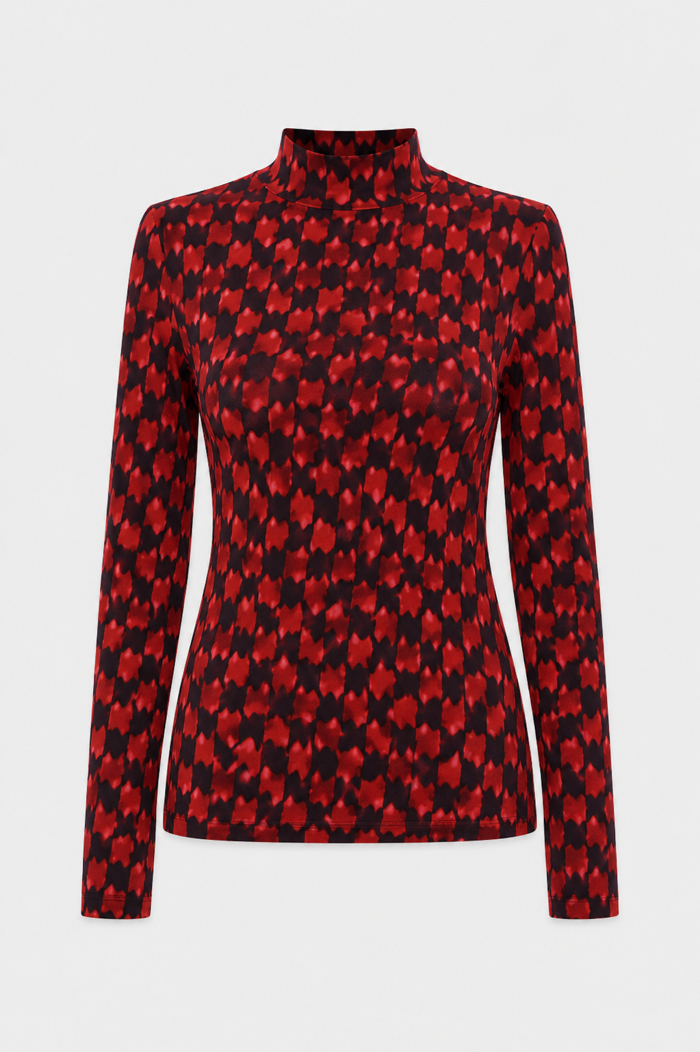 Дамска блуза Scotch&Soda
