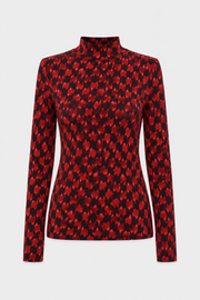Дамска блуза Scotch&Soda