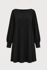 Черна рокля Vero Moda M