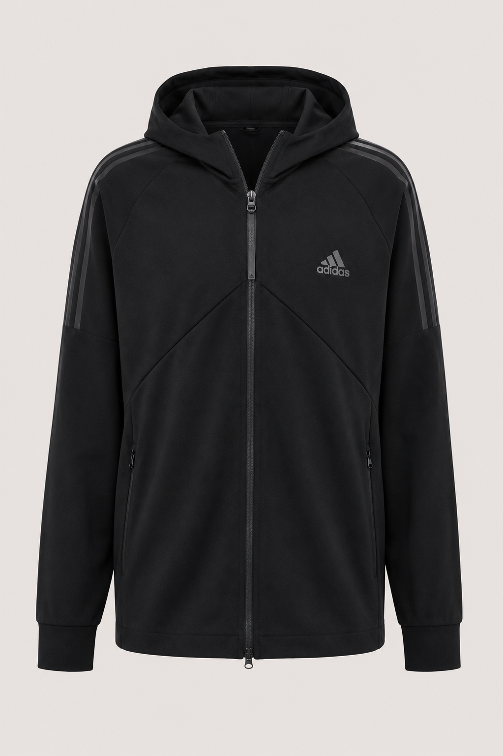 Мъжки суичър Adidas Tiro L