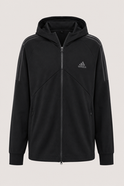 Мъжки суичър Adidas Tiro L