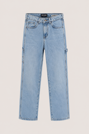 Дамски дънки Cars Jeans
