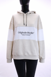 Суичър Jack&Jones L