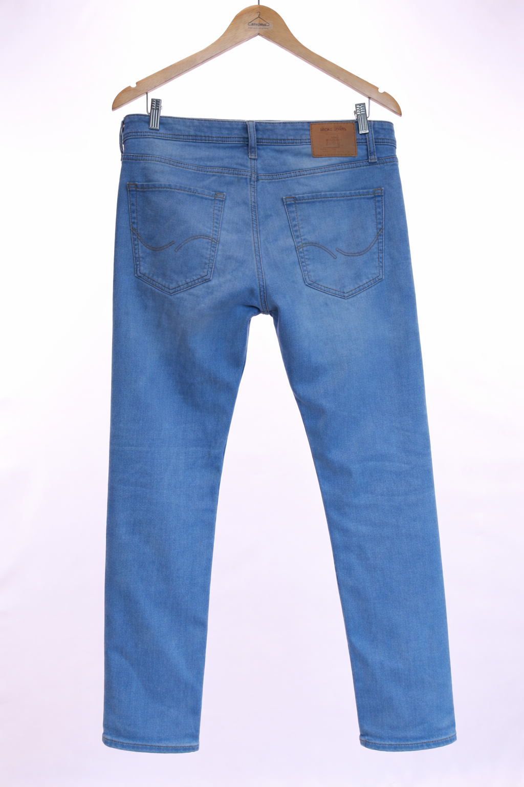 Дънки Jack&Jones W33xL30