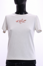 Къса тениска Nike S SlimFit