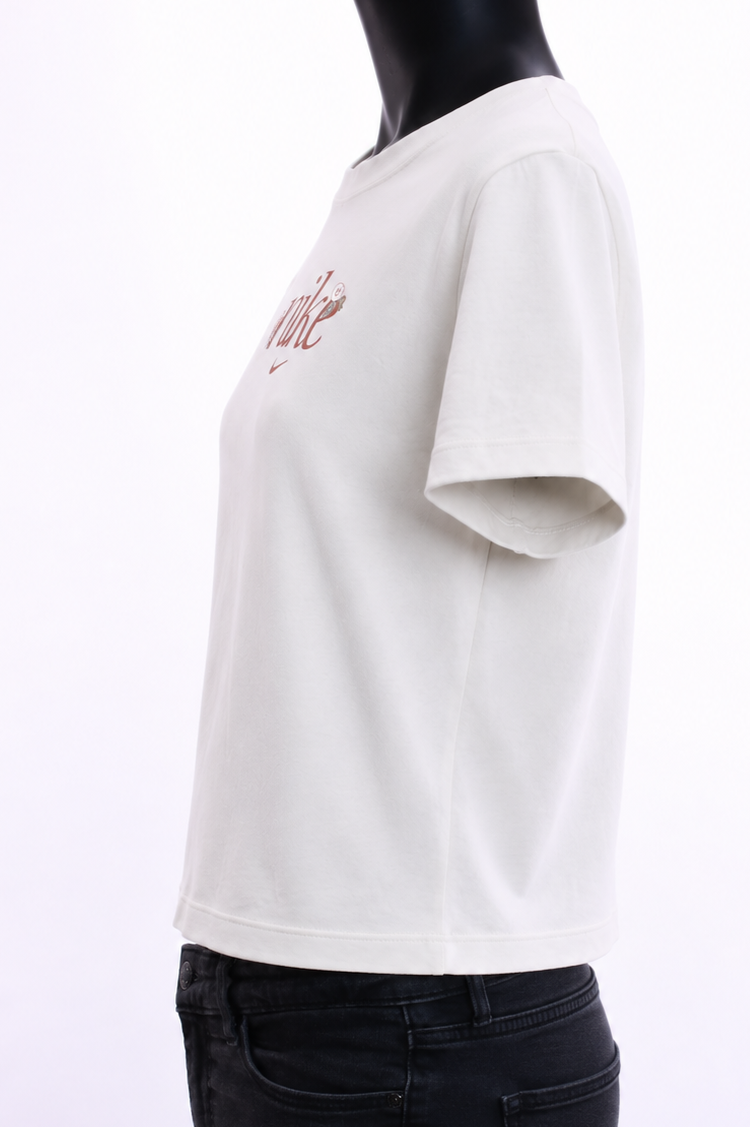 Къса тениска Nike S SlimFit