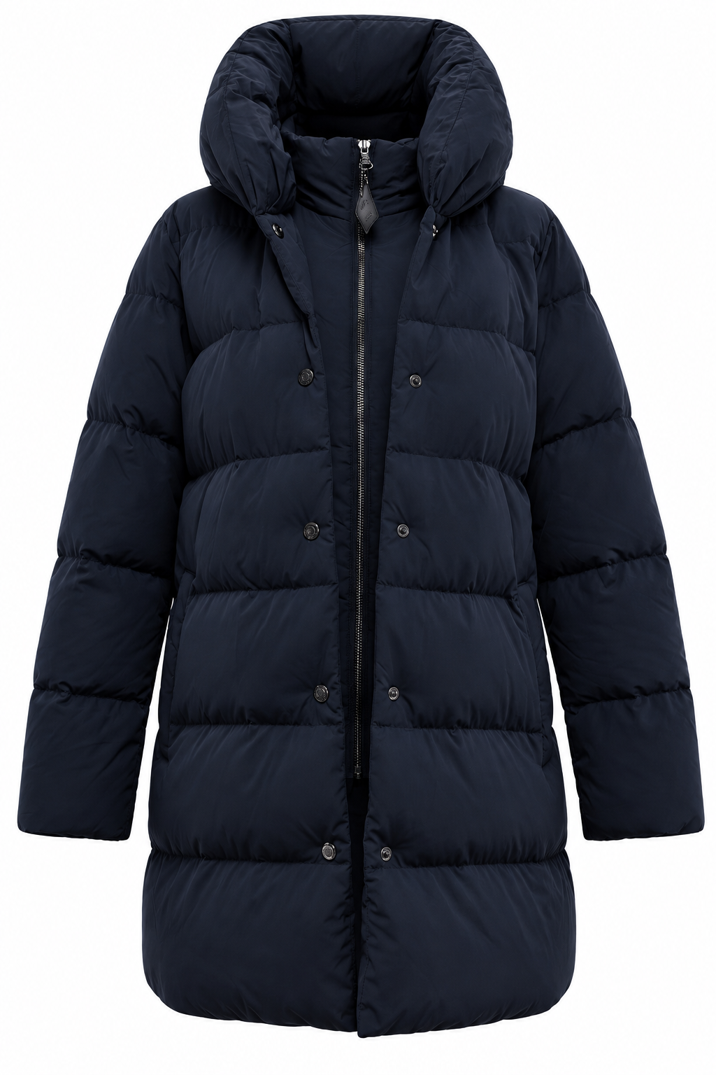 Дамско зимно яке Ralph Lauren M