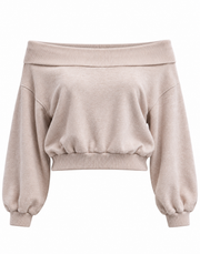 Дамска блуза Bershka M