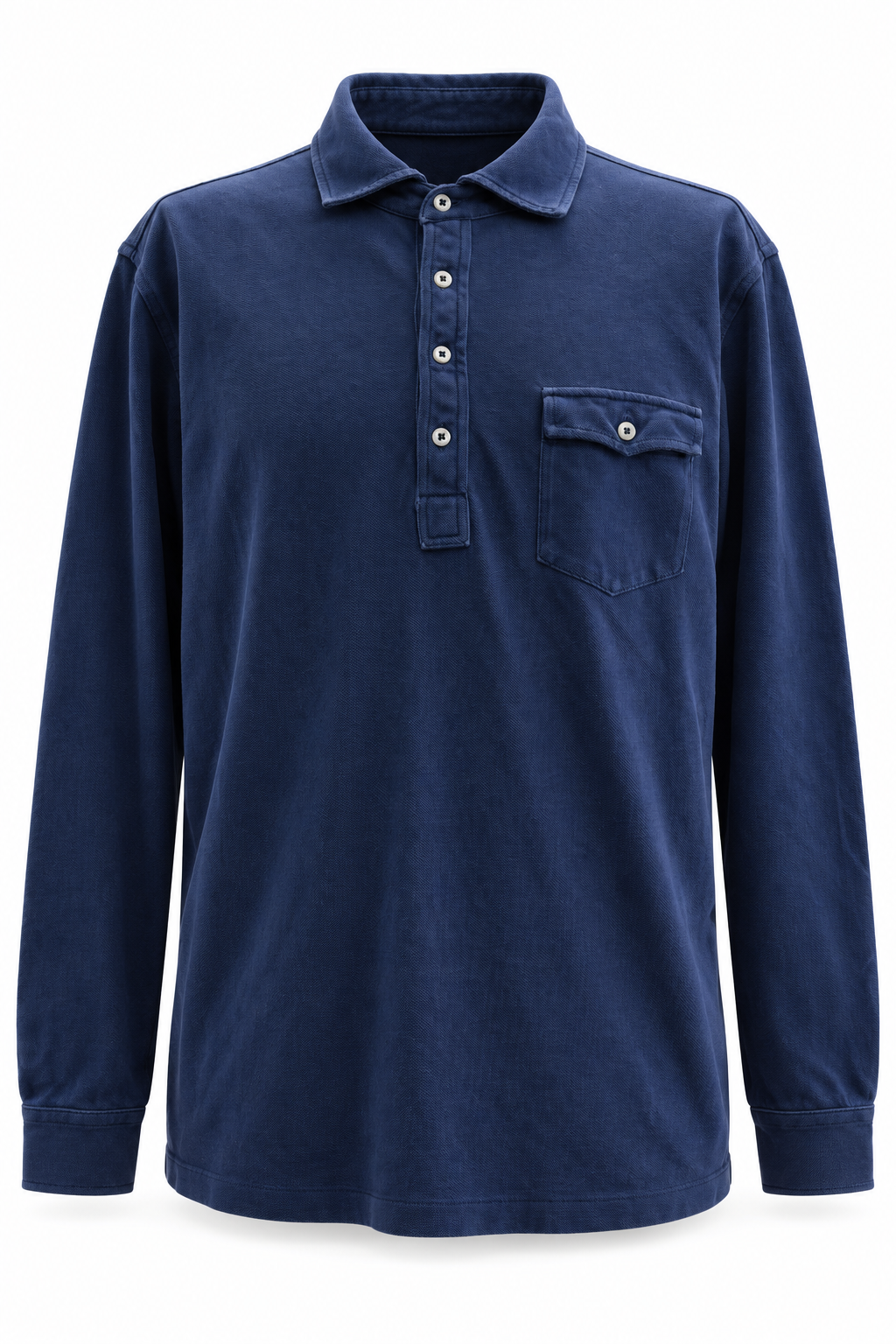 Мъжка блуза Polo Ralph Lauren L