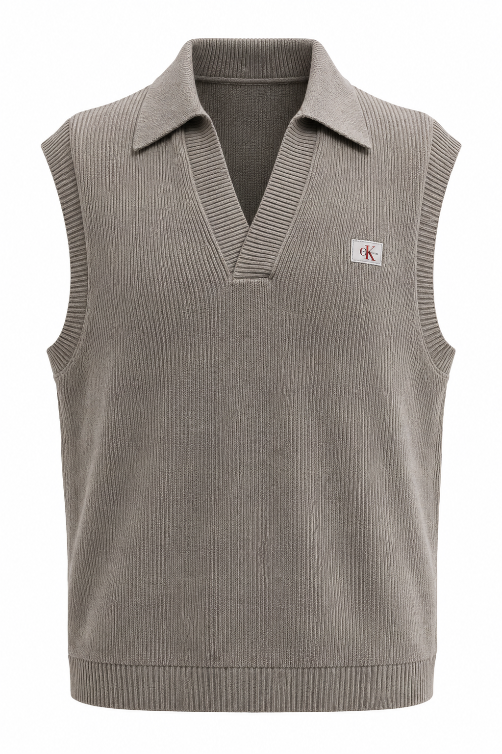 Мъжки елек Calvin Klein Jeans L