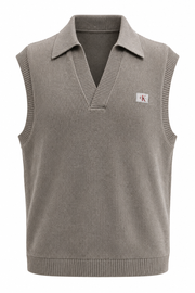 Мъжки елек Calvin Klein Jeans L