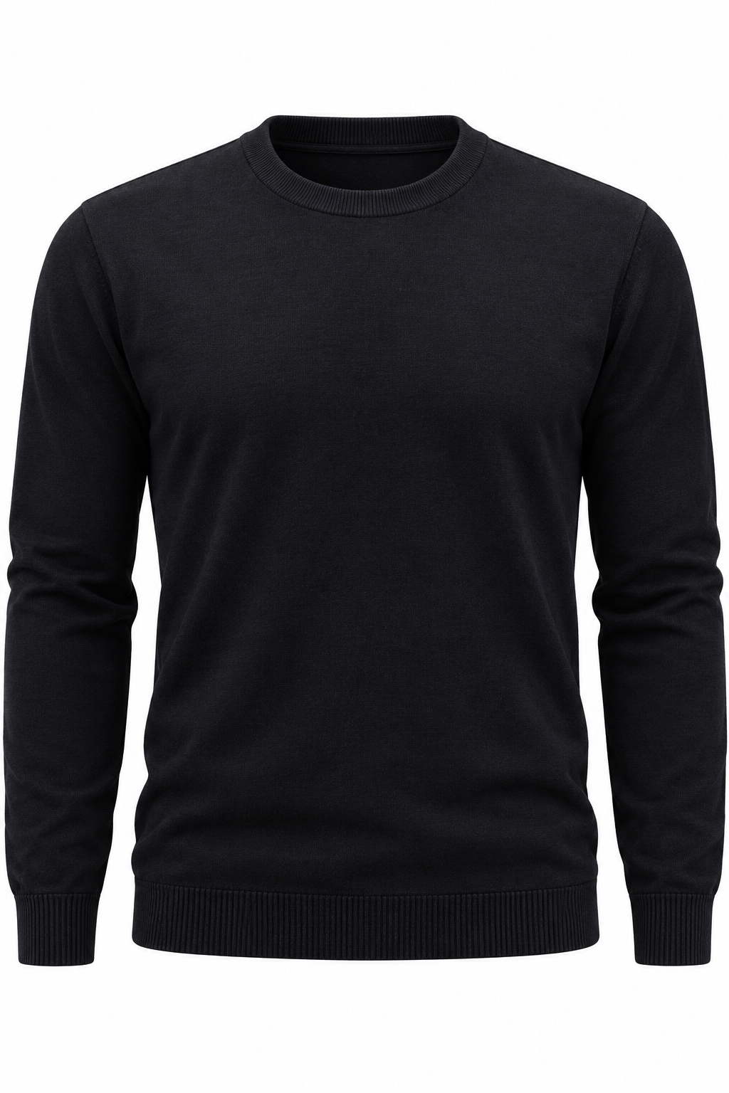 Пуловер Jack&Jones