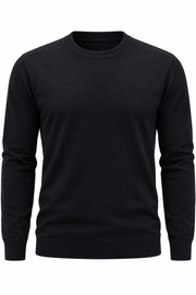 Пуловер Jack&Jones