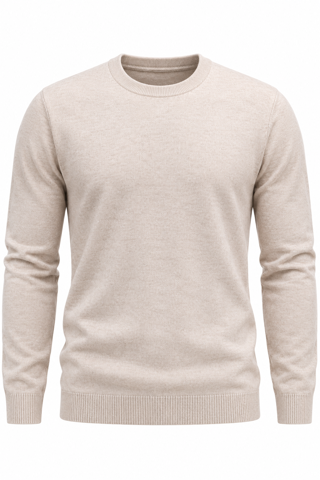 Пуловер Christian Berg 100% Cashmere