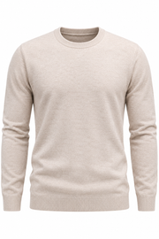 Пуловер Christian Berg 100% Cashmere