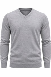 Пуловер Christian Berg Cashmere Blend