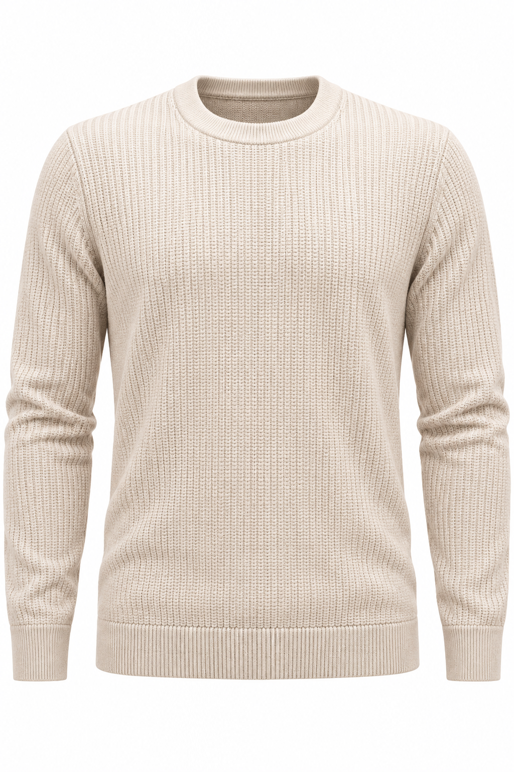 Пуловер McNeal Organic Cotton
