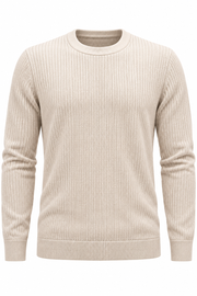 Пуловер McNeal Organic Cotton