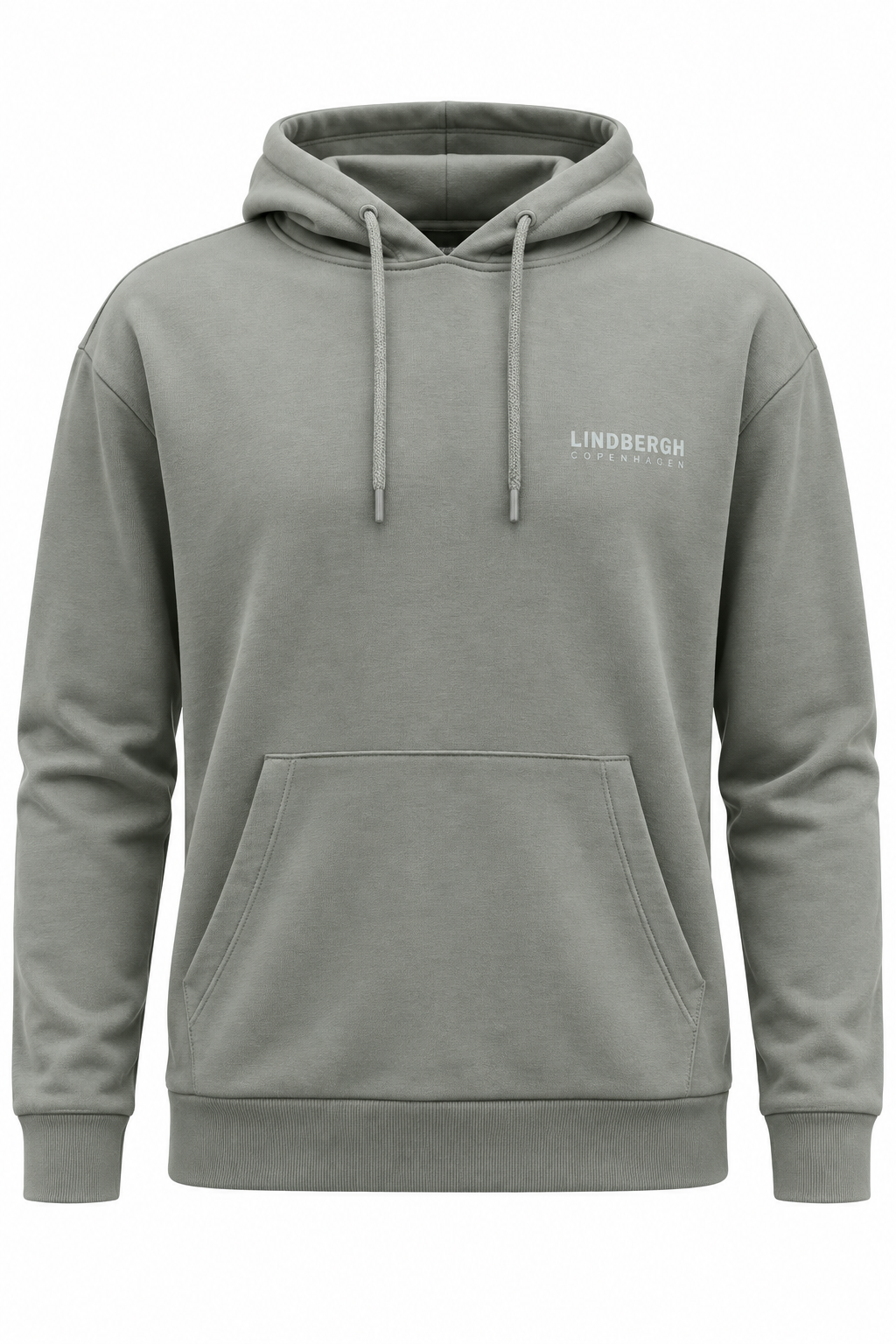 Суичър Lindbergh Copenhagen