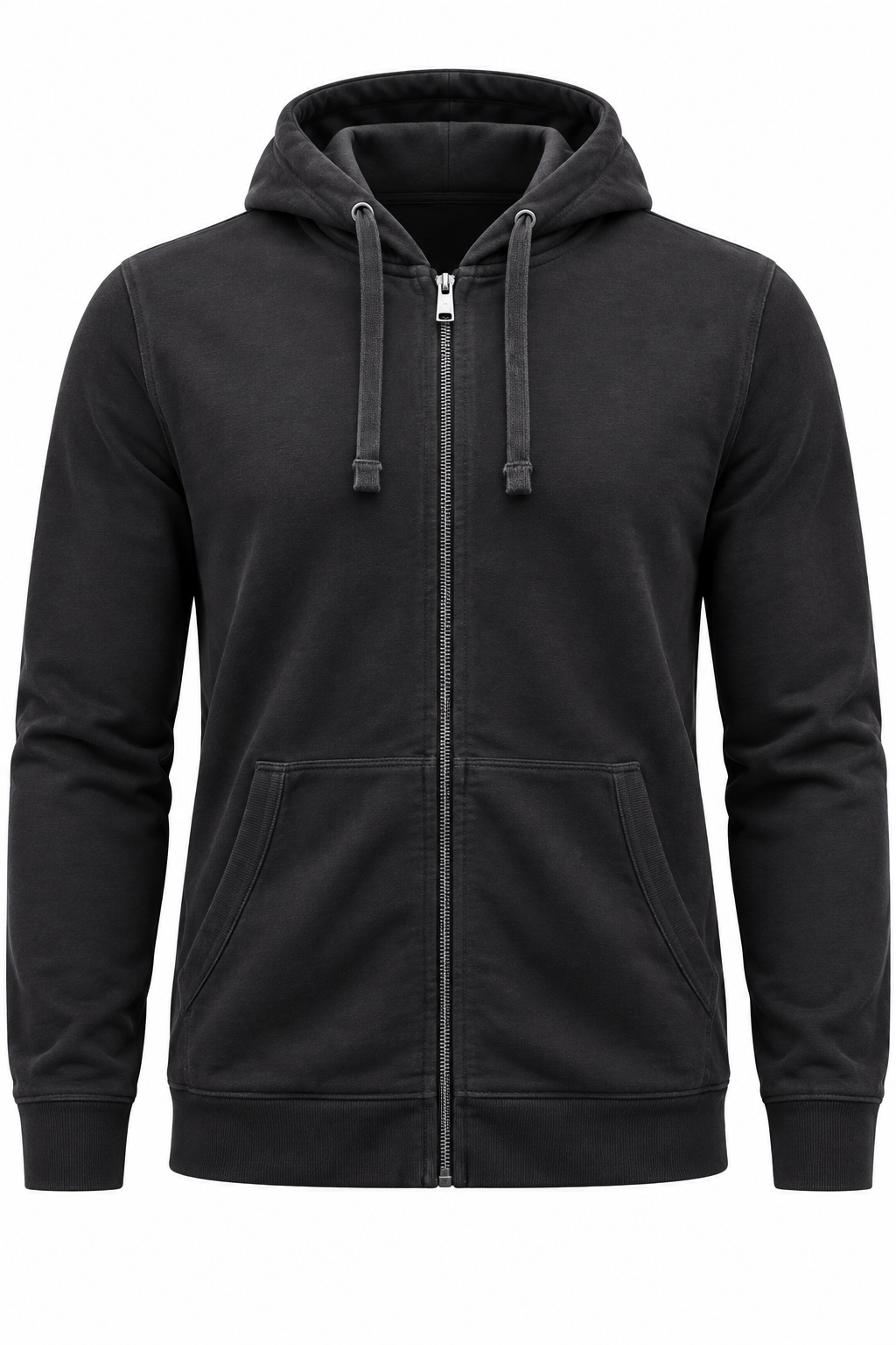 Суичър Marc O'Polo Full Zip