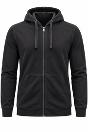 Суичър Marc O'Polo Full Zip