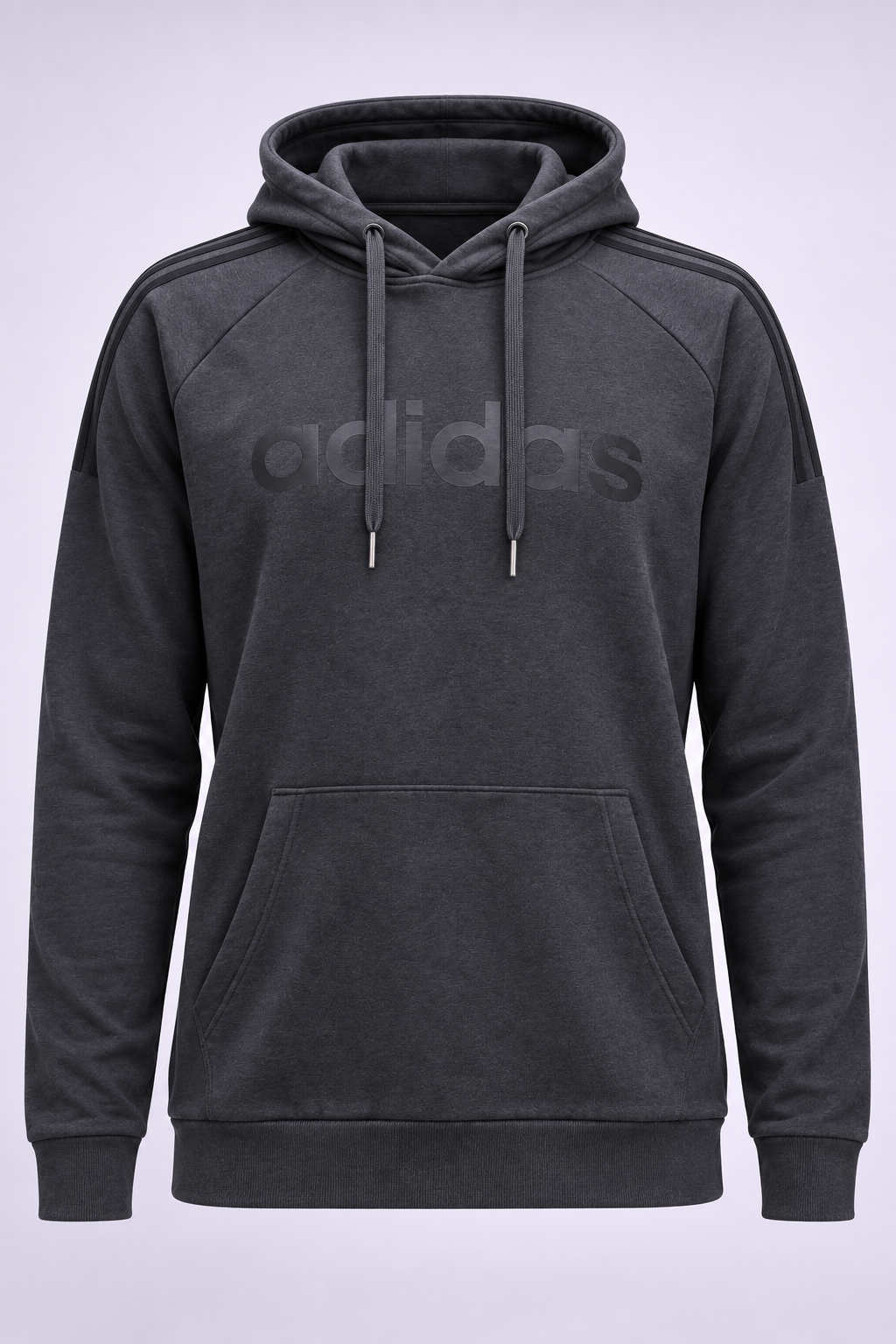 Суичър Adidas