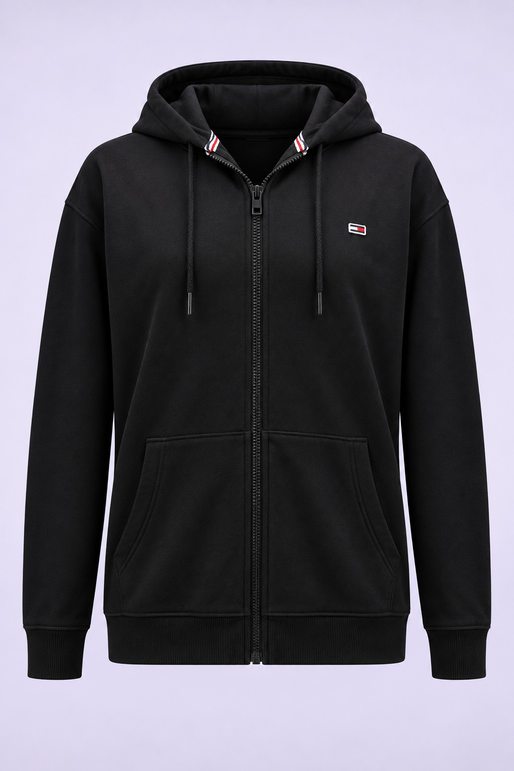 Суичър Tommy Jeans