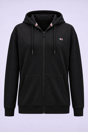 Суичър Tommy Jeans